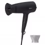 Fēns Philips 3000 sērija BHD308/10 — 1600 W, 3 karstuma un 3 ātruma iestatījumi, salokāms rokturis, pakarināšanas cilpa