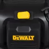 Putekļsūcējs DeWalt AT-DXV20P — 20 L slapjai un sausai tīrīšanai, 230 V, 15 kPa, HEPA filtrs, 3 m kabelis