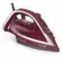 Tefal FV6820 tvaika gludeklis — 2800 W, 0.27 L tvertne, 260 g/min pastiprināts tvaiks