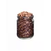 Brit Fresh Beef with Pumpkin Puppy Large Bones & Joints 12 kg