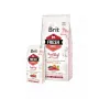 Brit Fresh Beef with Pumpkin Puppy Large Bones & Joints 12 kg