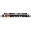 Efektu procesors Behringer FX2000 44.5 mm platums 483 mm dziļums 217 mm augstums