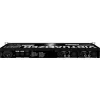 Efektu procesors Behringer FX2000 44.5 mm platums 483 mm dziļums 217 mm augstums