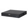 NVR Dahua Technology WizSense NVR4108HS-EI 8 kanāli 4K Balts