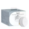 Aqara PS-S02D klātbūtnes sensors ar gaismas sensoru, Wi-Fi, USB