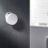 Aqara PS-S02D klātbūtnes sensors ar gaismas sensoru, Wi-Fi, USB