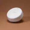 Aqara PS-S02D klātbūtnes sensors ar gaismas sensoru, Wi-Fi, USB