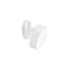 Aqara PS-S02D klātbūtnes sensors ar gaismas sensoru, Wi-Fi, USB