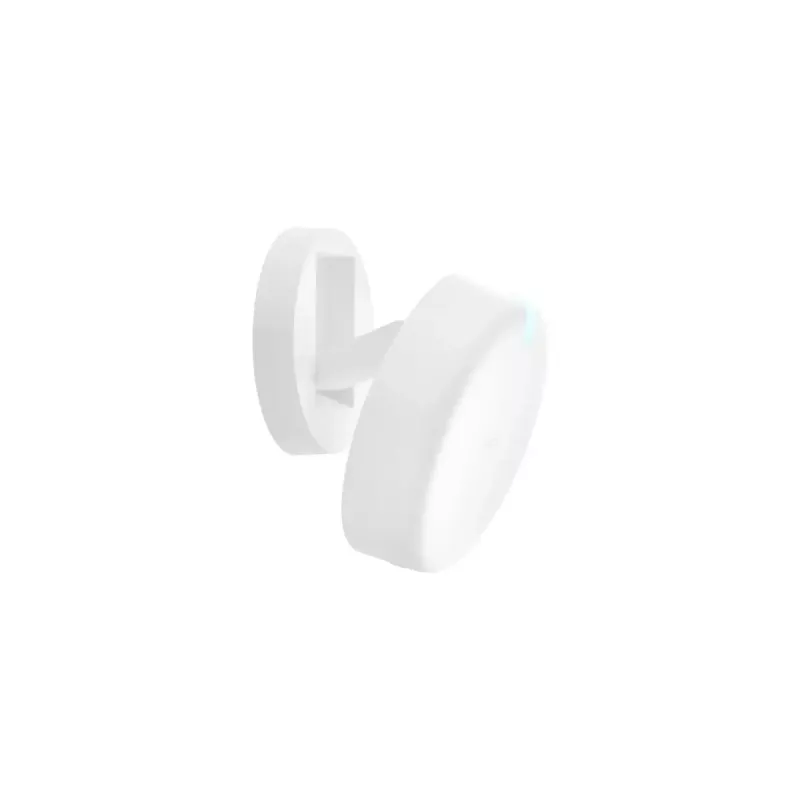 Aqara PS-S02D klātbūtnes sensors ar gaismas sensoru, Wi-Fi, USB