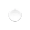 Aqara PS-S02D klātbūtnes sensors ar gaismas sensoru, Wi-Fi, USB