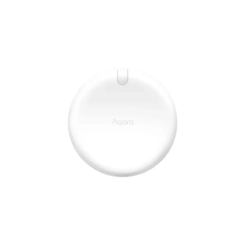 Aqara PS-S02D klātbūtnes sensors ar gaismas sensoru, Wi-Fi, USB