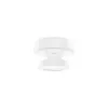 Aqara PS-S02D klātbūtnes sensors ar gaismas sensoru, Wi-Fi, USB