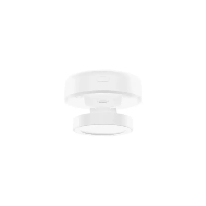 Aqara PS-S02D klātbūtnes sensors ar gaismas sensoru, Wi-Fi, USB