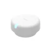 Aqara PS-S02D klātbūtnes sensors ar gaismas sensoru, Wi-Fi, USB