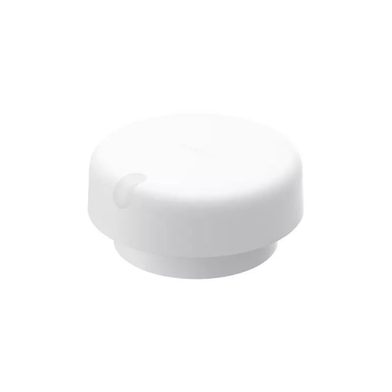 Aqara PS-S02D klātbūtnes sensors ar gaismas sensoru, Wi-Fi, USB
