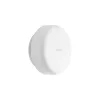 Aqara PS-S02D klātbūtnes sensors ar gaismas sensoru, Wi-Fi, USB