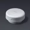 Aqara PS-S02D klātbūtnes sensors ar gaismas sensoru, Wi-Fi, USB
