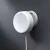 Aqara PS-S02D klātbūtnes sensors ar gaismas sensoru, Wi-Fi, USB