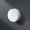 Aqara PS-S02D klātbūtnes sensors ar gaismas sensoru, Wi-Fi, USB