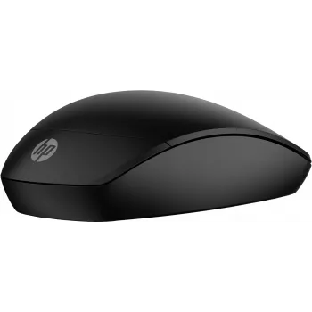 Pele HP 235 Slim Wireless RF