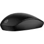 Pele HP 235 Slim Wireless RF