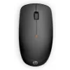Pele HP 235 Slim Wireless RF