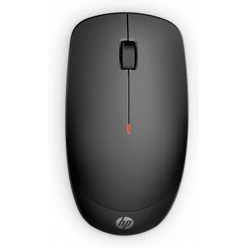Pele HP 235 Slim Wireless RF