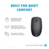 Pele HP 235 Slim Wireless RF