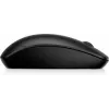 Pele HP 235 Slim Wireless RF