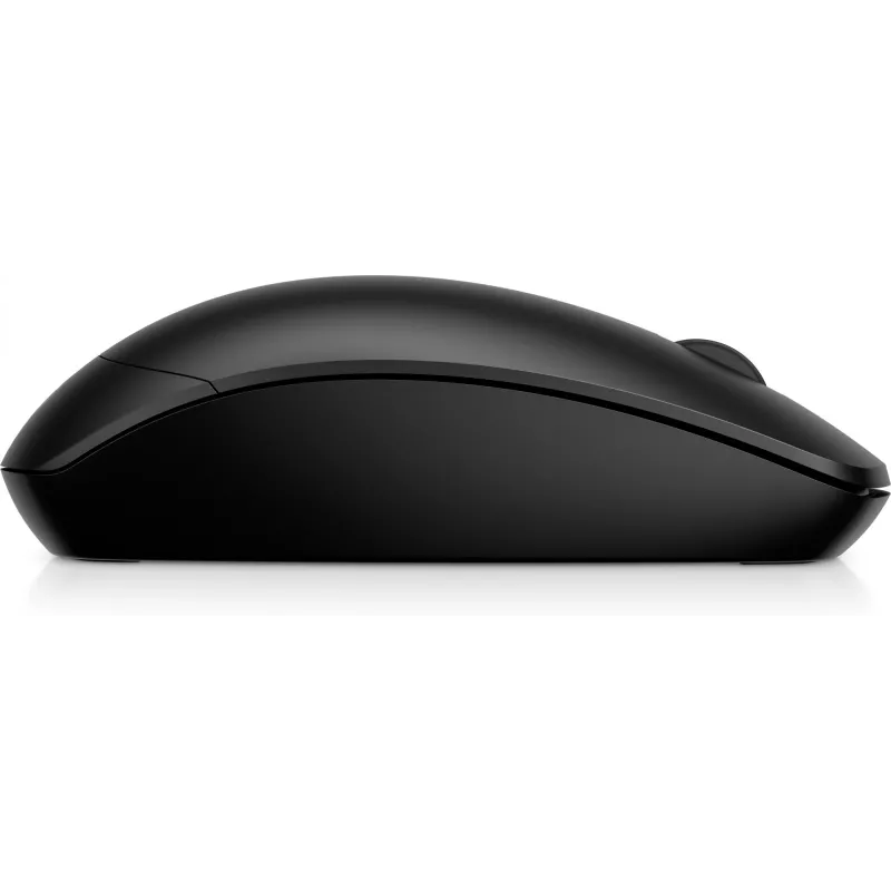 Pele HP 235 Slim Wireless RF