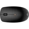 Pele HP 235 Slim Wireless RF
