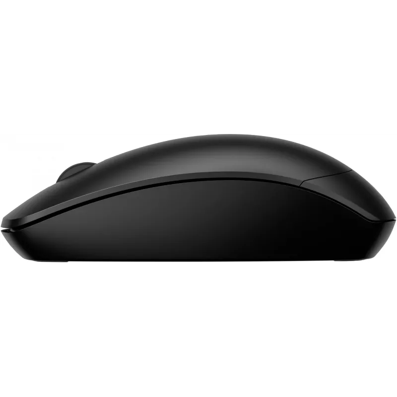 Pele HP 235 Slim Wireless RF