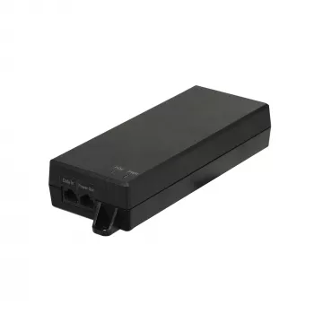 Dahua Technology TAM01GT01GT-75 PoE pārveidotājs 75W