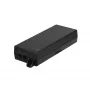 Dahua Technology TAM01GT01GT-75 PoE pārveidotājs 75W