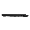 Portatīvais dators ASUS TUF Gaming A16 FA608UM 16 collu Ryzen 7 260 16GB 512GB RTX 5060 165Hz Wi‑Fi 6E Win11H Jaeger Gray