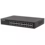 Intellinet 24-Port Gigabit Ethernet Slēdzis 561273