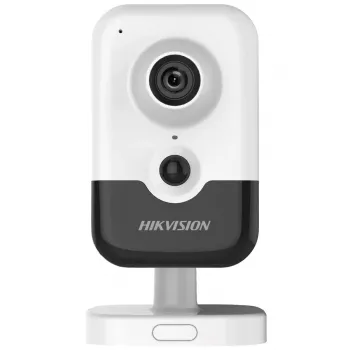 IP drošības kamera Hikvision DS-2CD2483G2-I Cube 3840 x 2160