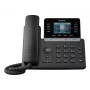 Yealink SIP-T73W IP telefons