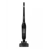 Bosch BBH32101 2-in-1 bezvadu slotiņputekļsūcējs / elektriskā slota, sauss, bezmaiss, melns