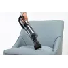 Bosch BBH32101 2-in-1 bezvadu slotiņputekļsūcējs / elektriskā slota, sauss, bezmaiss, melns