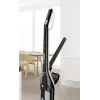 Bosch BBH32101 2-in-1 bezvadu slotiņputekļsūcējs / elektriskā slota, sauss, bezmaiss, melns