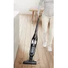 Bosch BBH32101 2-in-1 bezvadu slotiņputekļsūcējs / elektriskā slota, sauss, bezmaiss, melns