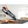 Bosch BBH32101 2-in-1 bezvadu slotiņputekļsūcējs / elektriskā slota, sauss, bezmaiss, melns