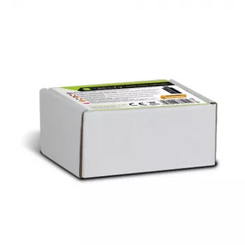 Video signālu pārveidotājs TECHLY I-USB-VIDEO-1080TY — HDMI uz USB Type-A, 1920×1080@60Hz, 12-bit, barošana no USB