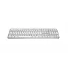 LOGITECH MX Keys S tastatūra Graphite QWERTY US/Int