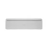 LOGITECH MX Keys S tastatūra Graphite QWERTY US/Int