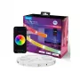 Govee Strip Light S Segmented viedā LED lente, Wi‑Fi/Bluetooth, 5 m, 24 V, 36 W
