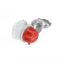 Raga antena rf elements HG3-CC-S70 N-tipa 11,5 dBi
