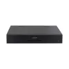 Tīkla video ierakstītājs DAHUA NVR5464-EI — 64 kanāli, 16 TB, 2× RJ-45, 2× USB, SATA, melns