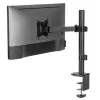 MACLEAN MC-572N LCD monitora galda turētājs
